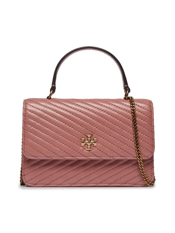 Torebka Tory Burch