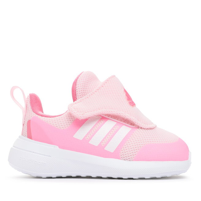 Buty adidas