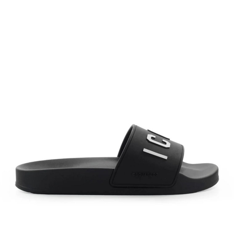 Sliders Dsquared2