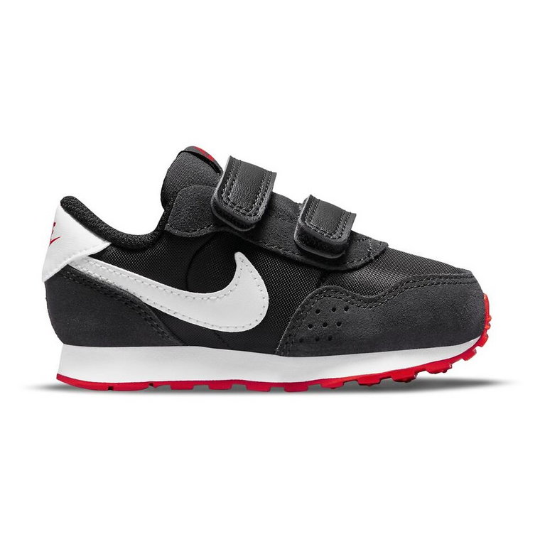 Buty sportowe dla chłopców Nike MD Valiant CN8560