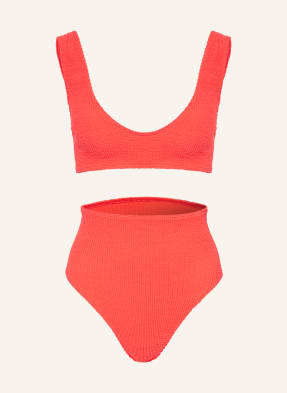 Sorbet Island Bikini Bralette Adele pink