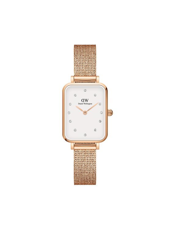 Zegarek Daniel Wellington