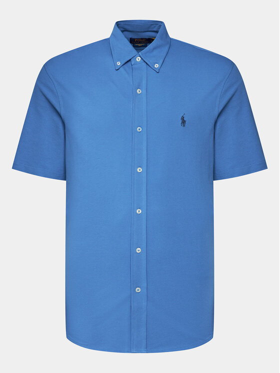 Koszula Polo Ralph Lauren