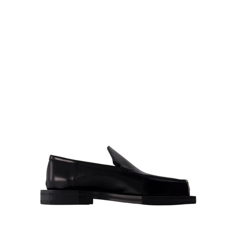 Loafers Coperni