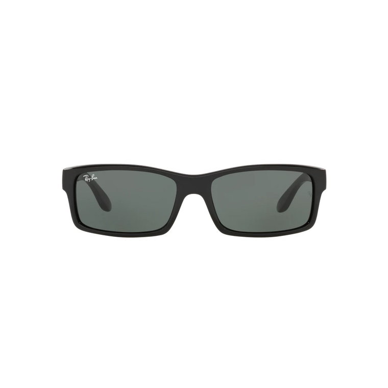 Rb4151 Okulary polaryzacyjne Rb4151 Polaryzowane Ray-Ban