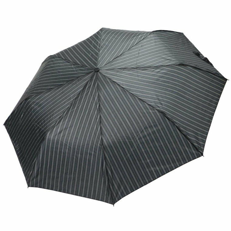 Mocny męski poliestrowy parasol Pierre Cardin OMB-06