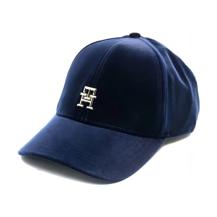 Caps Tommy Hilfiger