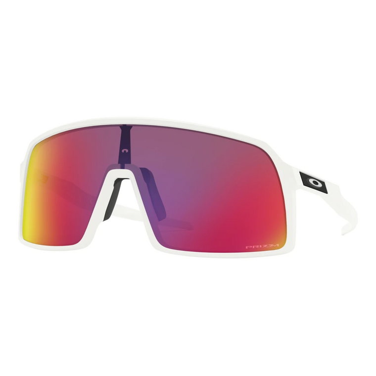 Sunglasses Oakley