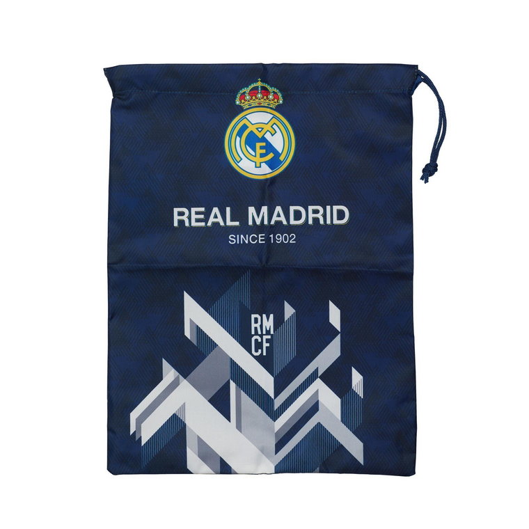 Worek na buty Real Madrid RM-185 7L