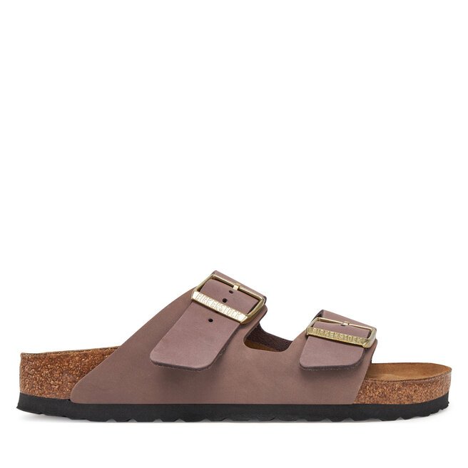 Klapki Birkenstock