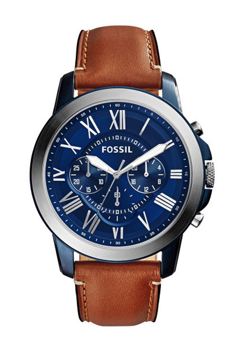 Fossil - Zegarek FS5151