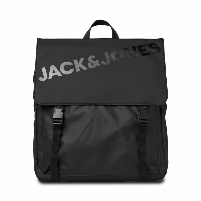 Torba Jack&Jones