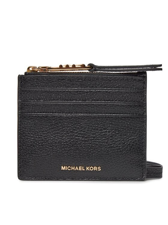 Etui na karty kredytowe MICHAEL Michael Kors