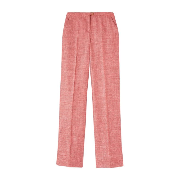 Trousers Agnona