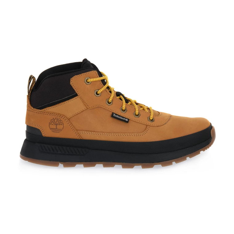 Boots Timberland