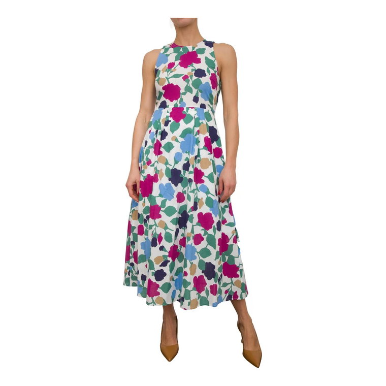 Maxi Dresses Marella