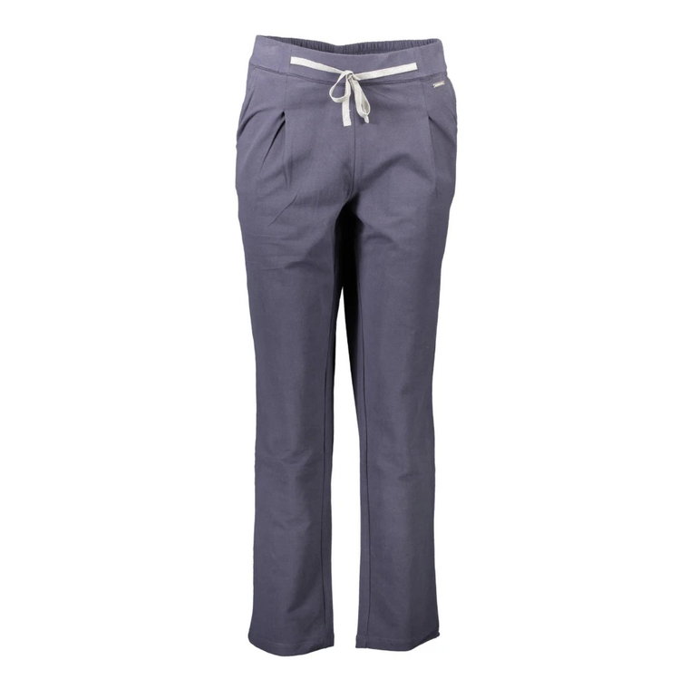 Blue Jeans &amp; Pant U.s. Polo Assn.