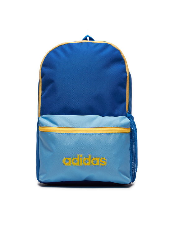 Plecak adidas