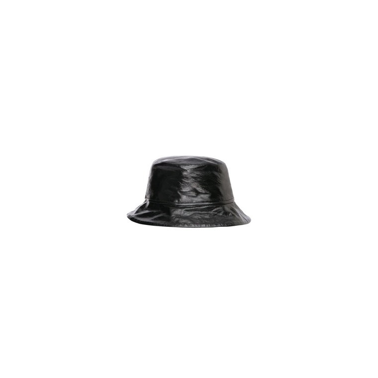 Hats Vespucci by VSP