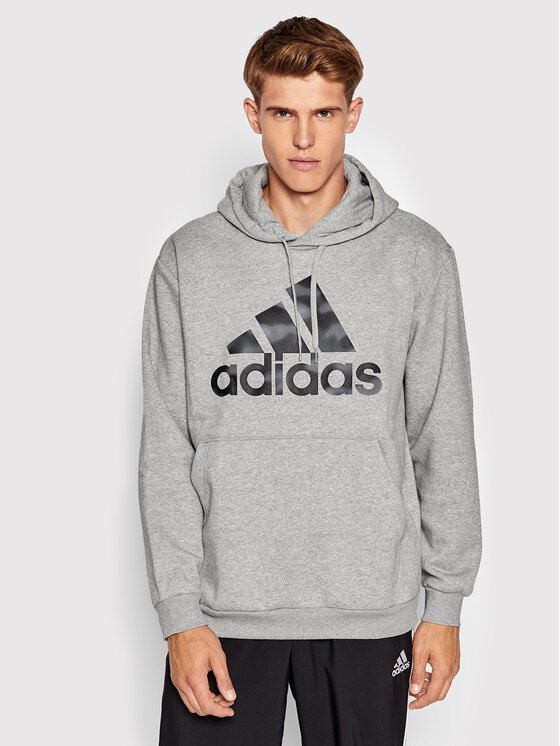 Bluza adidas