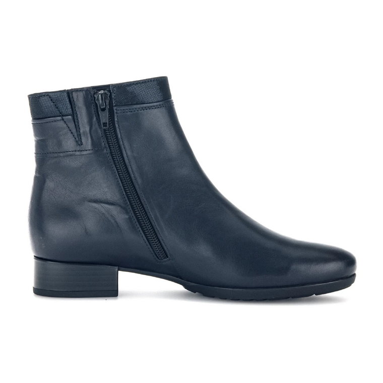 Ankle Boots Gabor