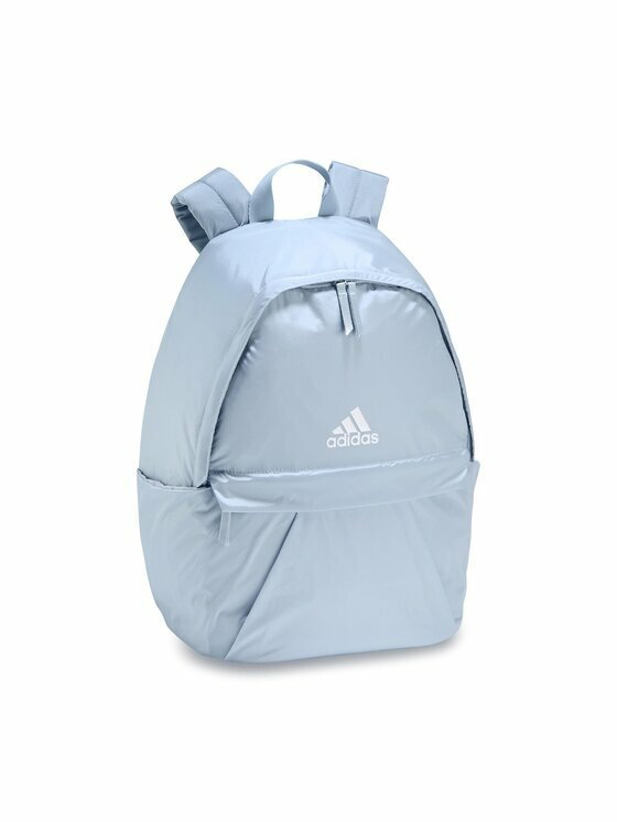 Plecak adidas