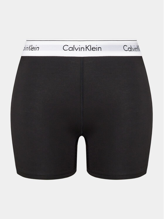 Bokserki Calvin Klein Underwear