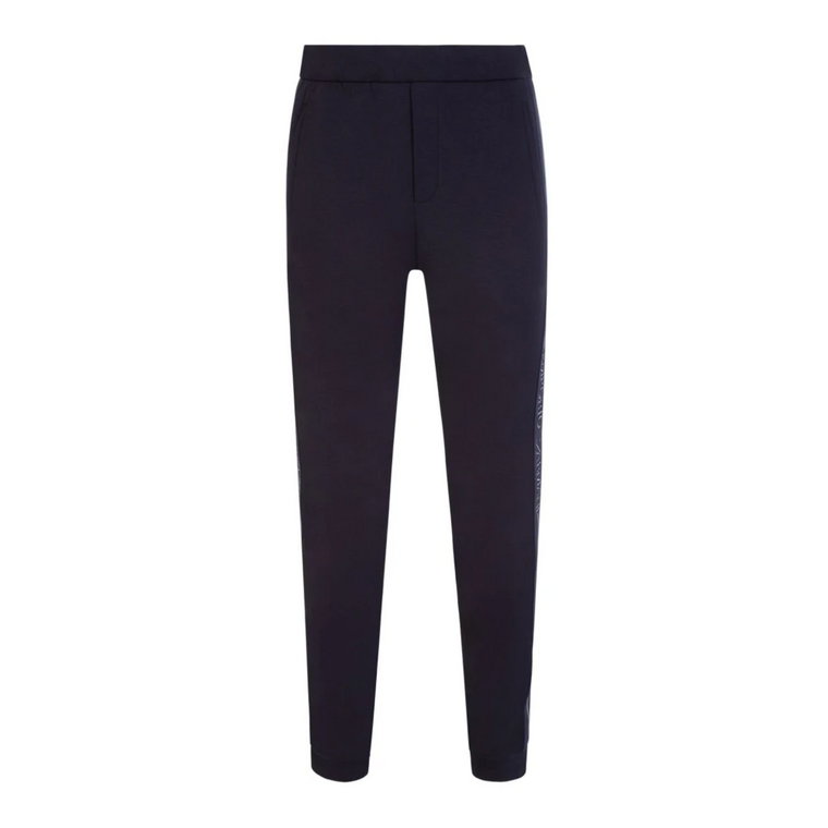 Trousers Emporio Armani