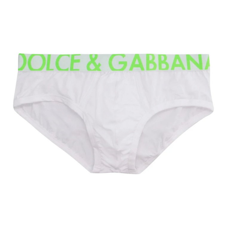 Dolce & Gabbana Men's Loungewear Dolce & Gabbana