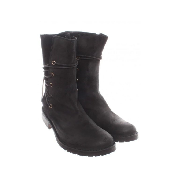 Buty dla kobiet Fiorentini+Baker