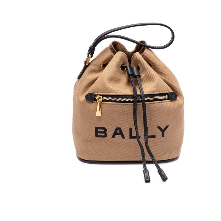 Eco Mini Wiadro Torba Bally