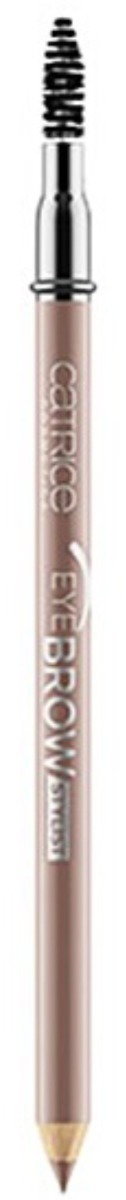 Catrice Eye Brow Stylist Kredka do brwi 015 1,4g