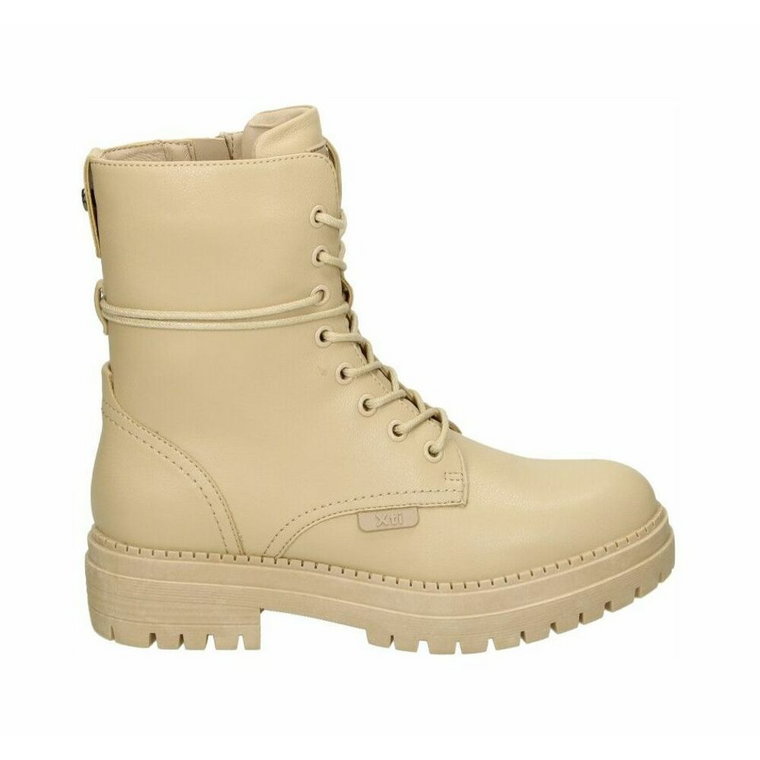 Boots Xti