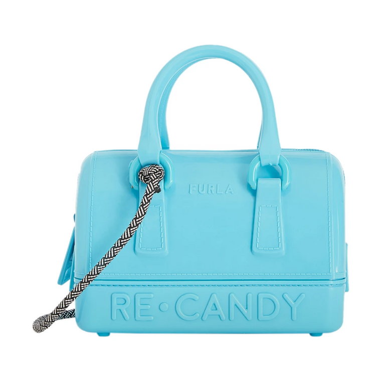 Mini Torba Furla