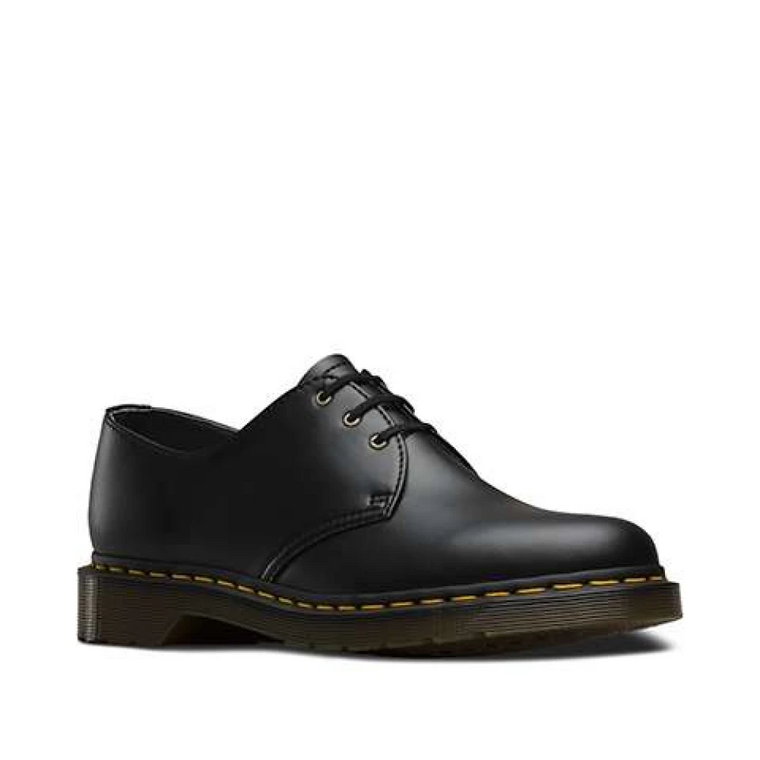 Buty sznurowane Dr. Martens