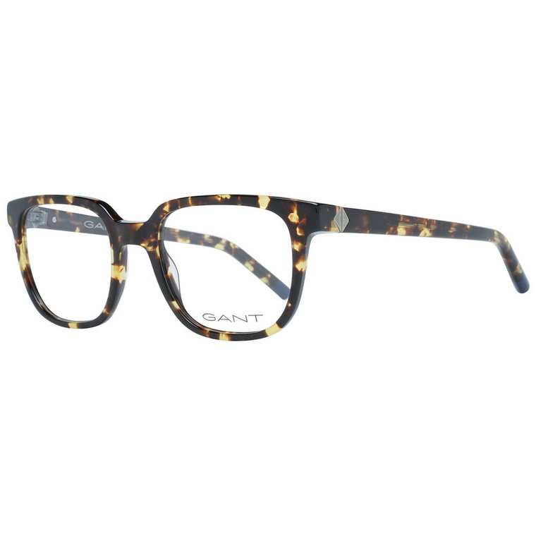 Glasses Ga3208 Gant