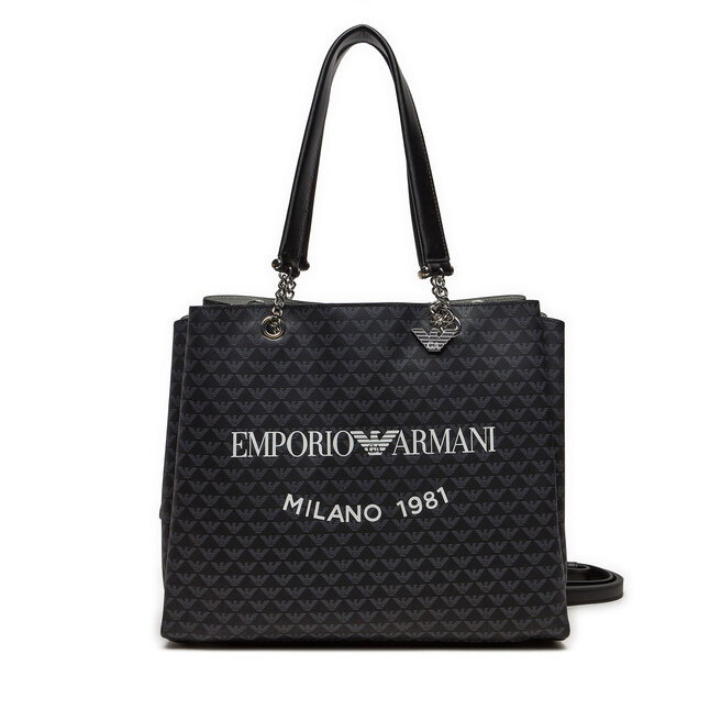 Torebka Emporio Armani