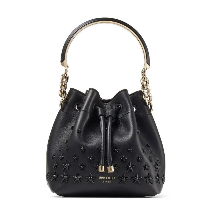 HandBag Jimmy Choo