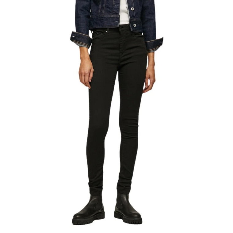 Skinny Jeans Pepe Jeans