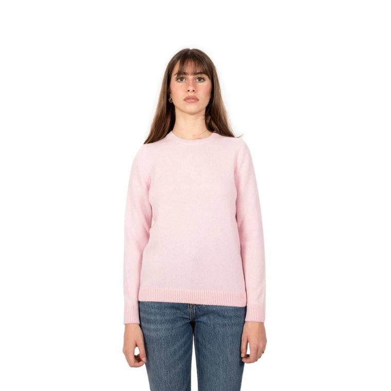 Bluza Colorful Standard