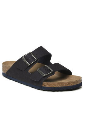 Klapki Birkenstock