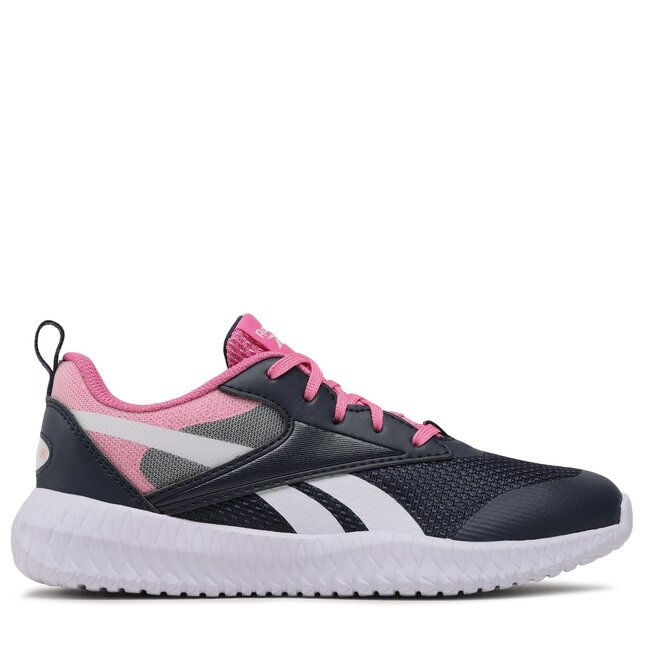 Buty halowe Reebok