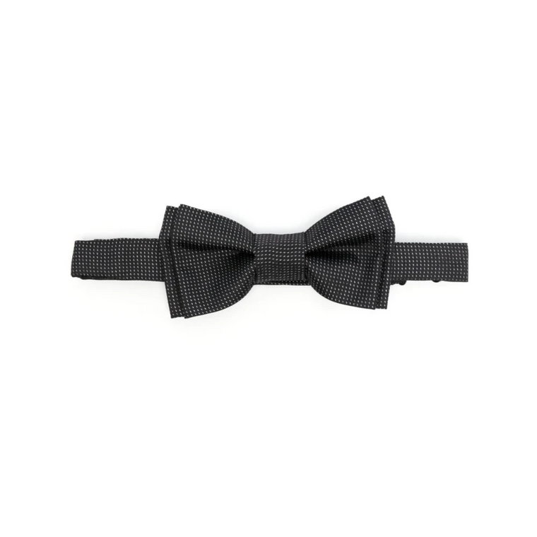 Bowties Paul Smith