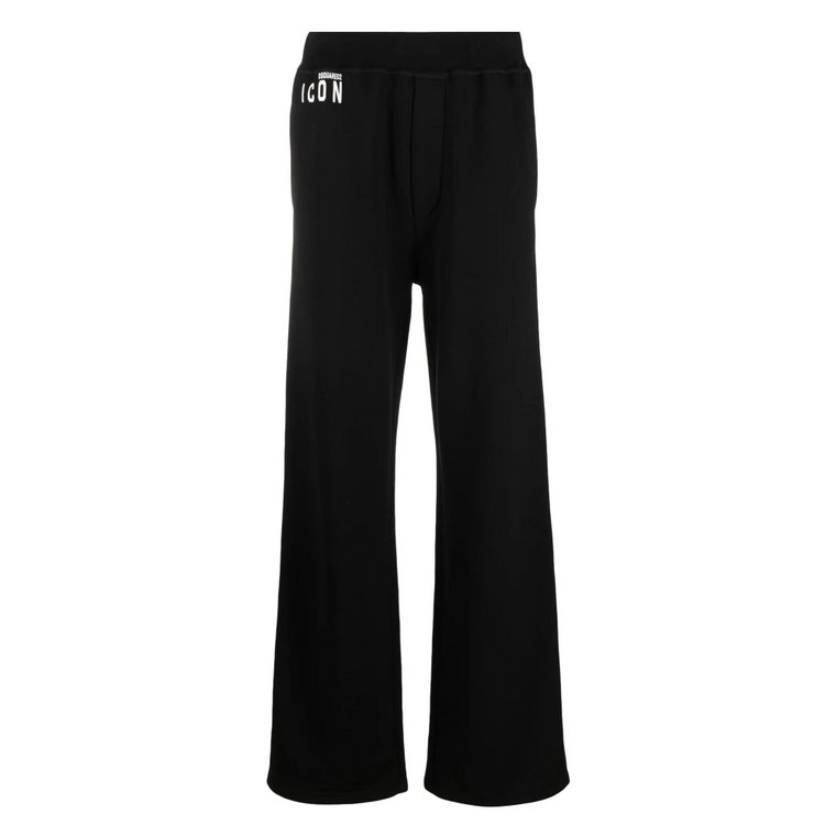 Trousers Dsquared2