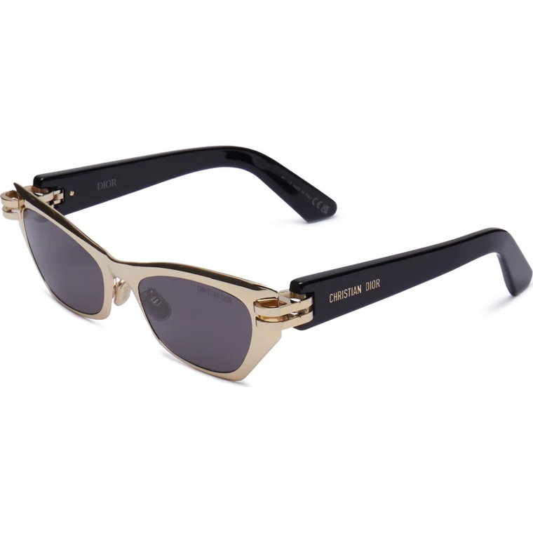 Dior Okulary przeciwsłoneczne CD40143U