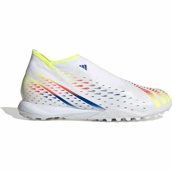 Buty piłkarskie turfy Predator Edge.3 LL TF Adidas