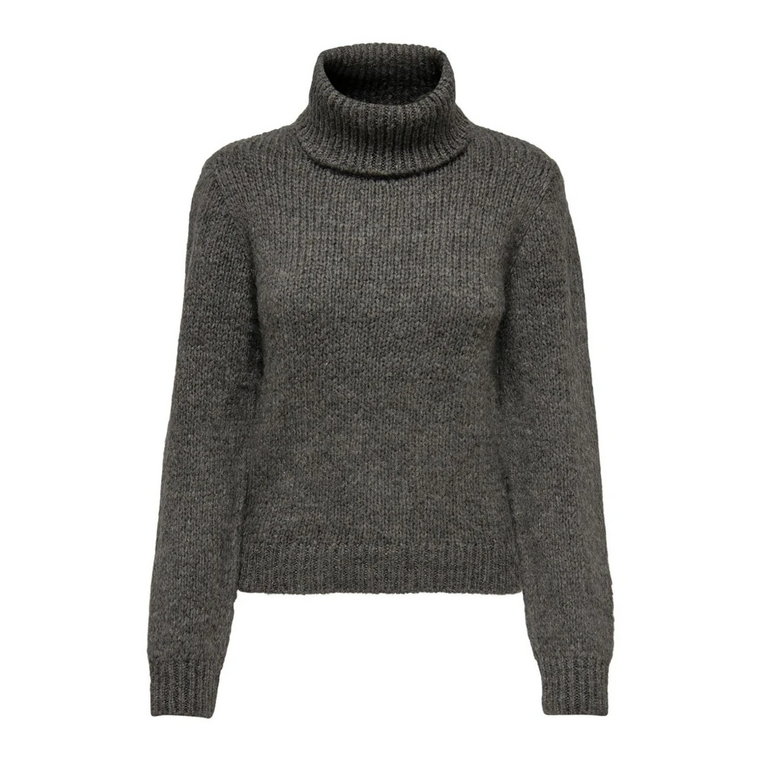 Jacqueline De Yong Women Knitwear Jacqueline de Yong