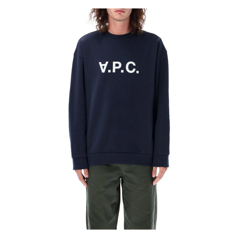 Knitwear A.p.c.