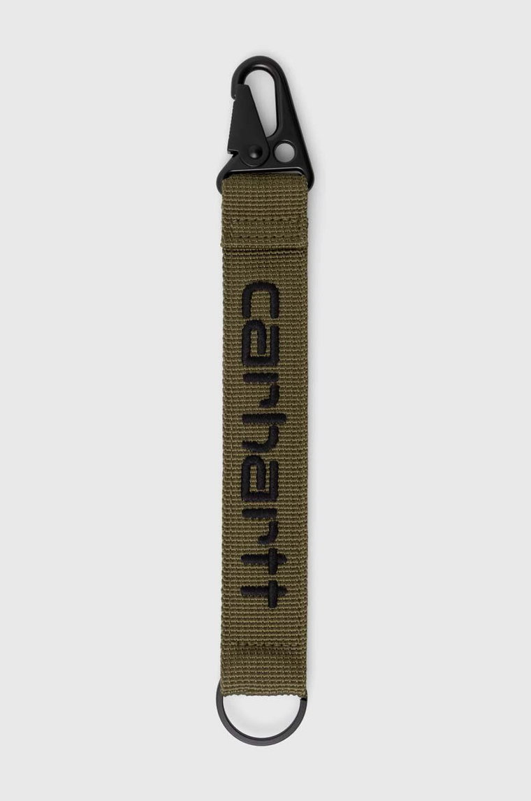 Carhartt WIP brelok Jaden Keyholder I027773.22OXX