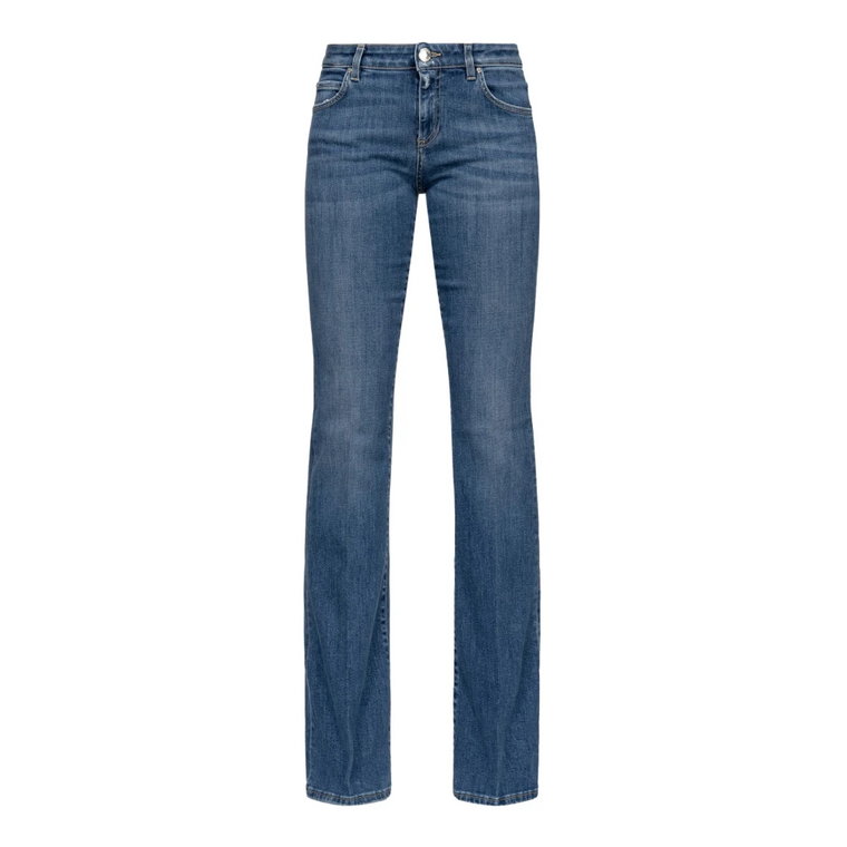 Skinny Jeans Pinko